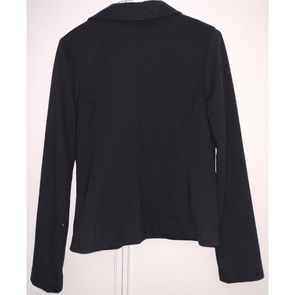 H&M Blazer - Picture 10 of 10